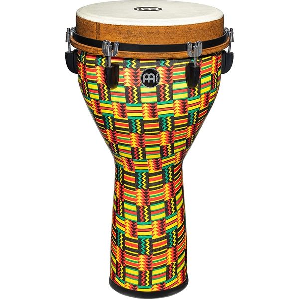 MEINL マイネル ジャンベ Jumbo Series Djembe Simbra 12