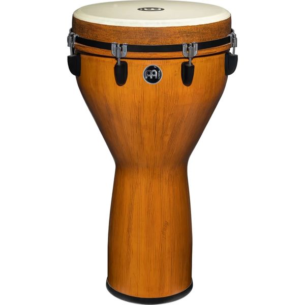 MEINL マイネル ジャンベ Jumbo Series Djembe Barnwood 14