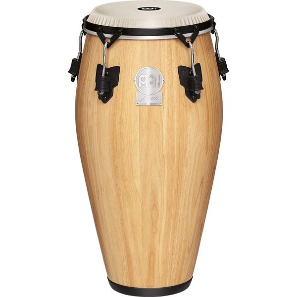 MEINL マイネル ルイス・コンテ コンガ LCR11NT-M Luis Conte Conga 11"（直送品）