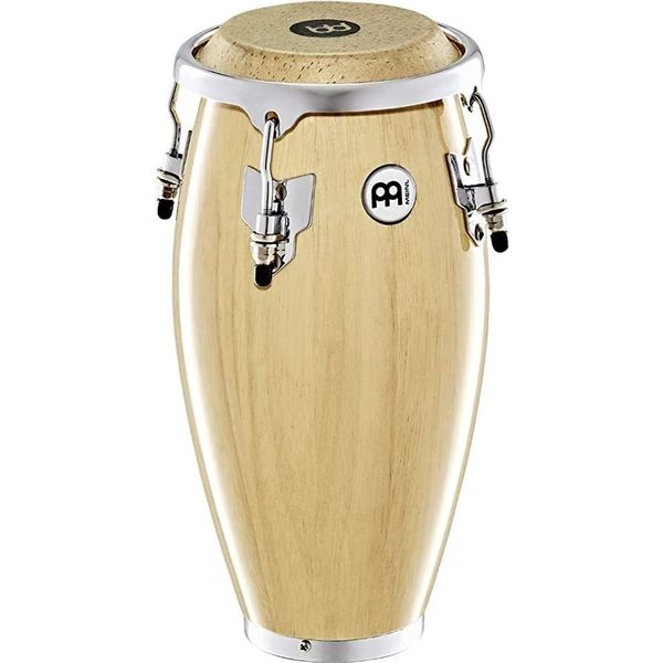 MEINL Percussion ミニコンガ 全長28cm MC100NT MC100WR MC100VWB