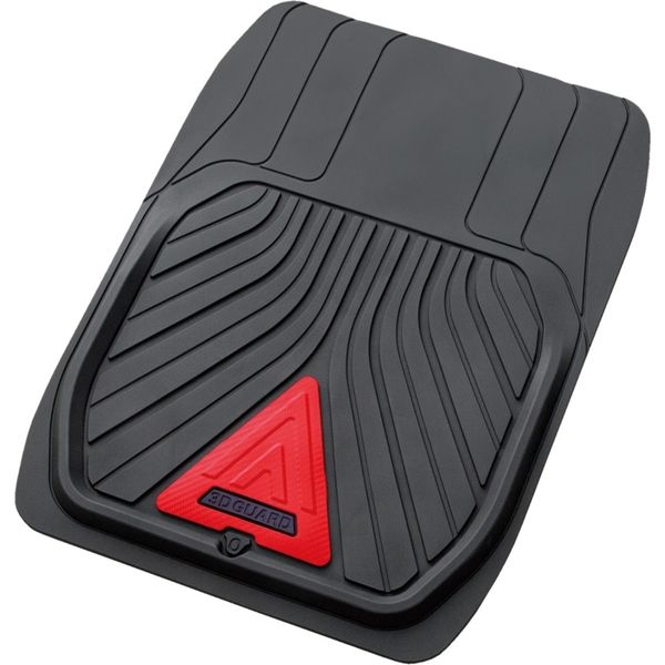 カー用品】 ボンフォーム カーマット 3Dストリーム フリーカット カー用品】 ボンフォーム カーマット 3Dストリーム フリーカット