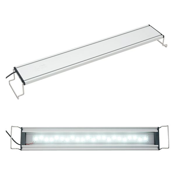 チャーム アクロ LED RECTANGLE BRIGHT 450 2750lm 106601 1台