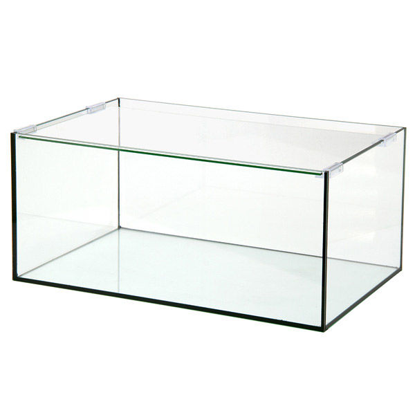 1台限定　特注450ｘ300ｘ150㎜ 3室水槽 ブラックシリコン 未使用品 1台限定特注450x300x150㎜ 3室水槽 ブラックシリコン 未使用品