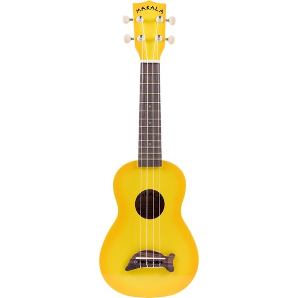ウクレレ morlales MU1000 Ukulele Morlales Mu1000 | eBay
