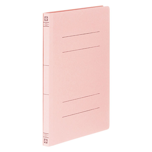 a20　ファイル2冊 a20 ファイル2冊 Amazon.co.jp: コクヨ ファイル クリアファイル