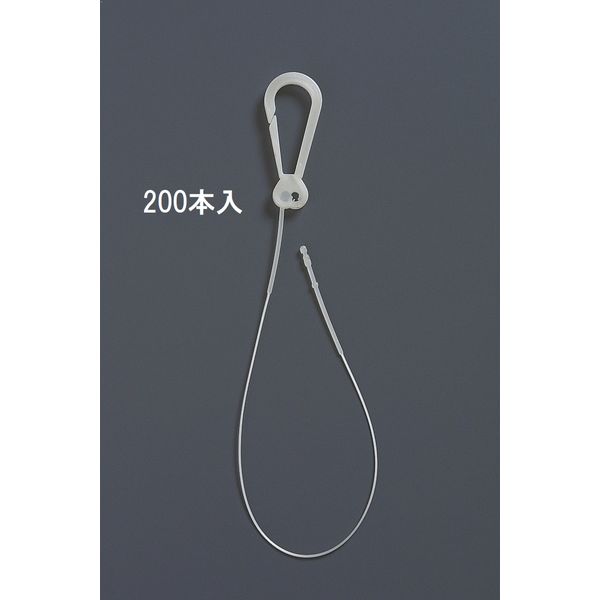 けんごろう 専用 Amazon.co.jp: 【2025革新電動フォーカス＆30000LM高輝度＆低