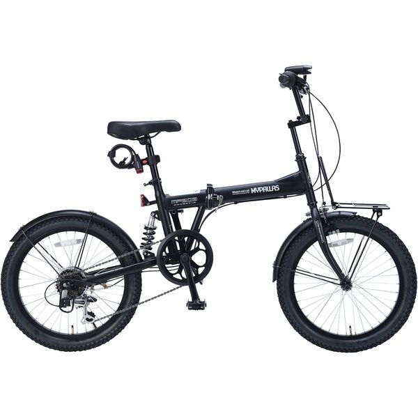 兵庫県神戸市より！ファットバイクSAIFEI社製ATX-640026インチ3×7 