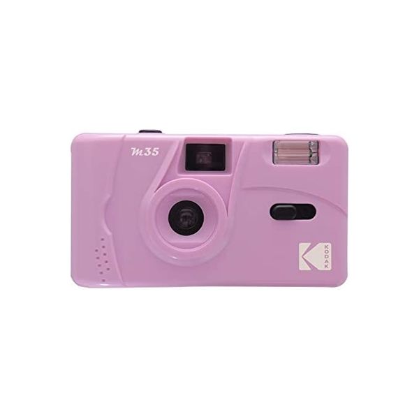 KODAK フイルムカメラ M35PU（直送品）