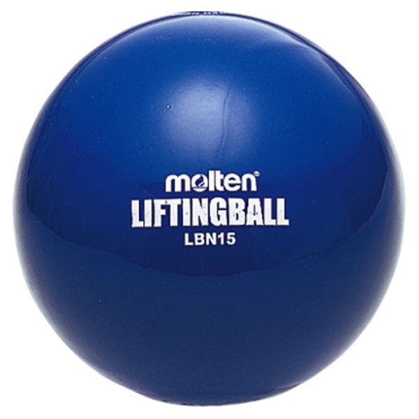 リフティングボール ノーマルタイプ 0 1球 MT LBN15 モルテン リフティングボール ノーマルタイプ 0 1球 MT LBN15 モルテン