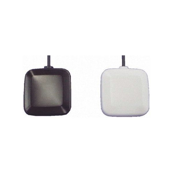 Mobilemark MAGー1575ー2CーBLKー120 GPSアンテナ 1個（直送品）