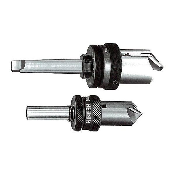 日研工作所 面とりツール標準セット S.SA-42 1個（直送品） 32,747円