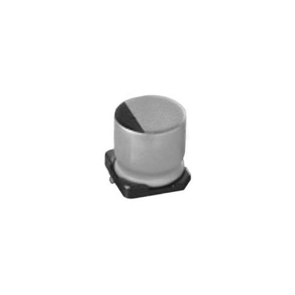 ののんこ様確認用★ Amazon | 文運堂 ノート B5 クロチェットR 無線綴じ B罫(6mm) 35