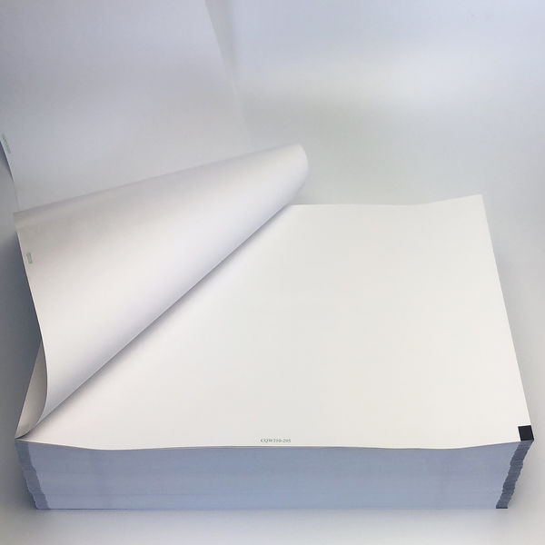 carp☆119専用　(新品未使用) 63円　葉書　400枚 carp☆119専用 (新品未使用) 63円 葉書 400枚 x 63円はがき