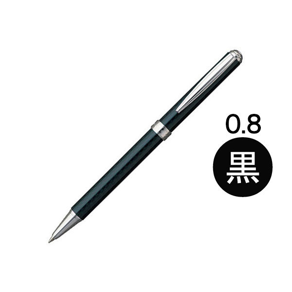 ONLINE ダサい オンライン ボールペン 油性 ビジョン ネイチャー アフリカンマルーン 36917 正規輸入品