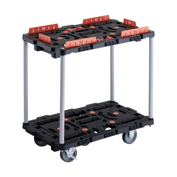 BT720KJ3S2-E100T（直送品）