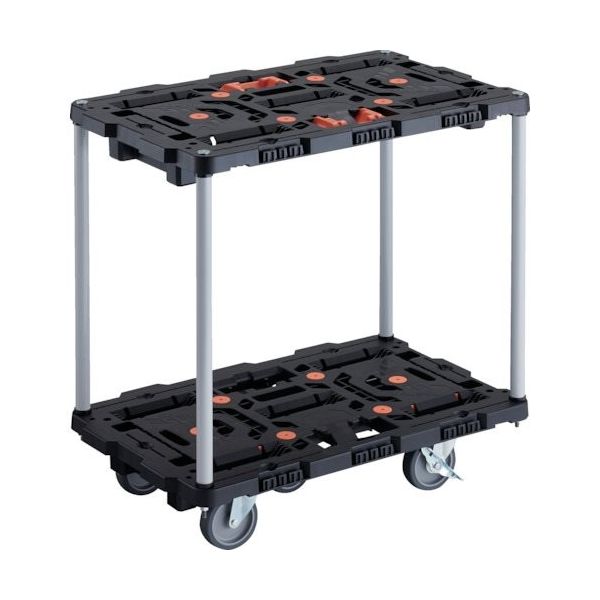 BT720J5S2-E100T（直送品）