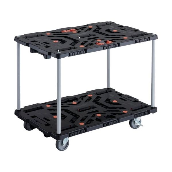 BT920J5S2-E100T（直送品）