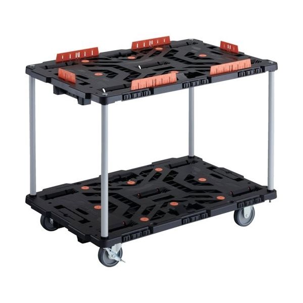 BT920KJ3S2-E100（直送品）