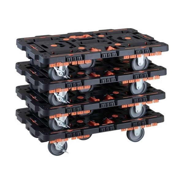 BT700KJ3S2-E100-M4（直送品）