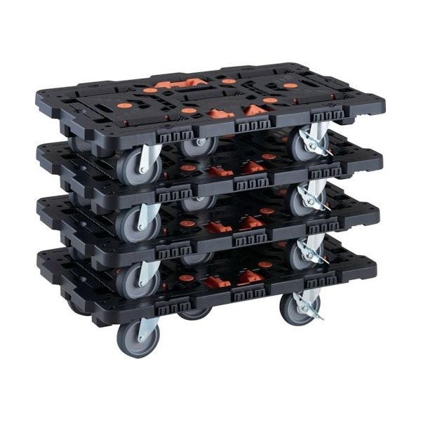 BT700J5S2-E100T-M4（直送品）