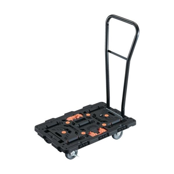 BT700J3S2H-E100T（直送品）