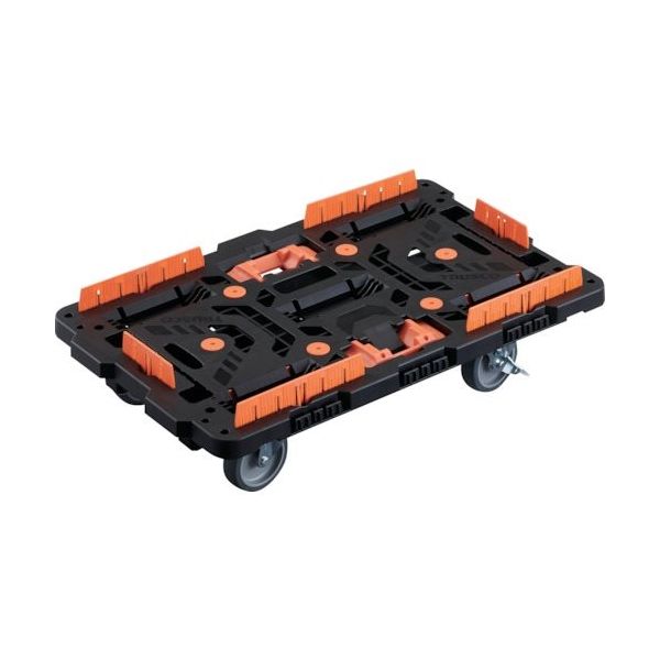 BT700KJ5S2-E100T（直送品）