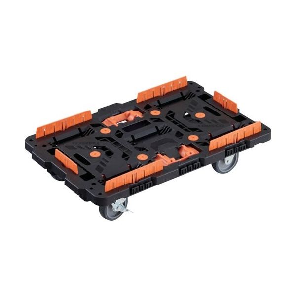 BT700KJ3S2-E100T（直送品）