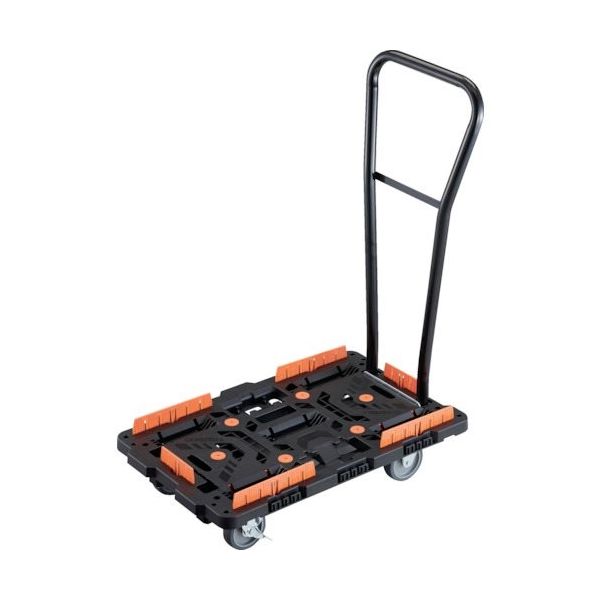 BT700KJ3S2H-E100（直送品）