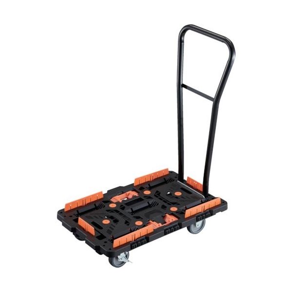 BT700KJ3S2H-E100T（直送品）