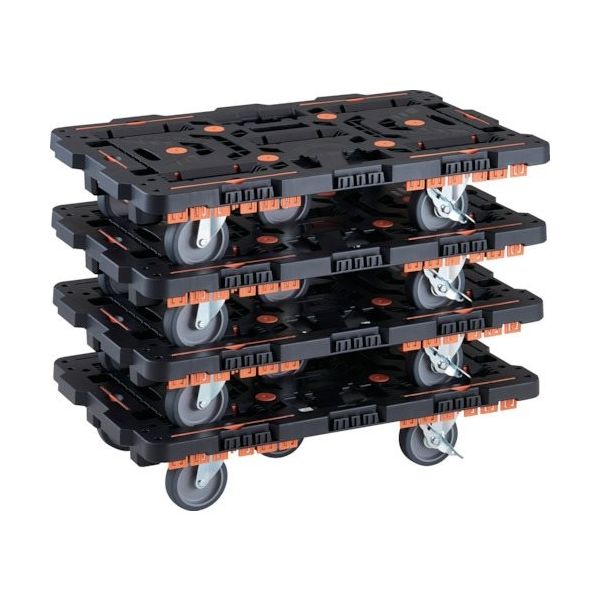 BT700KJ5S2-E100-M4（直送品）