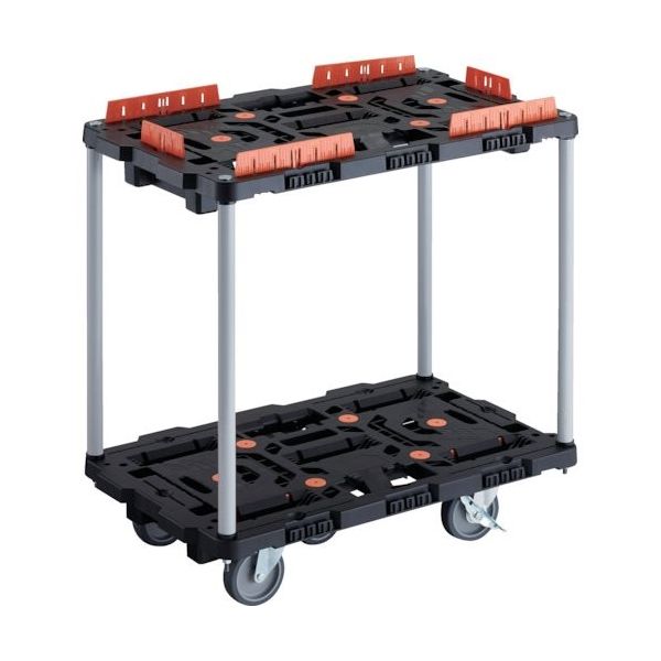 BT720KJ5S2-E100（直送品）