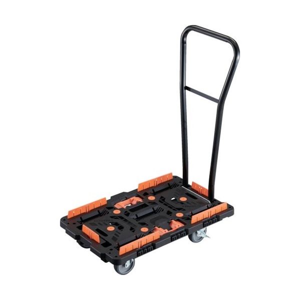 BT700KJ5S2H-E100T（直送品）