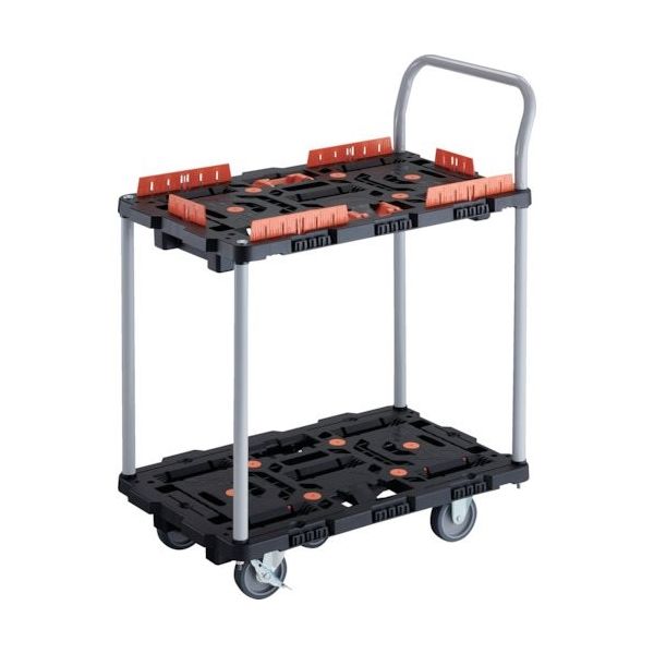 BT724KJ3S2-E100T（直送品）