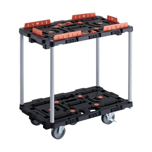 BT720KJ5S2-E100T（直送品）