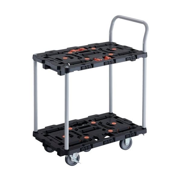 BT724J3S2-E100T（直送品）