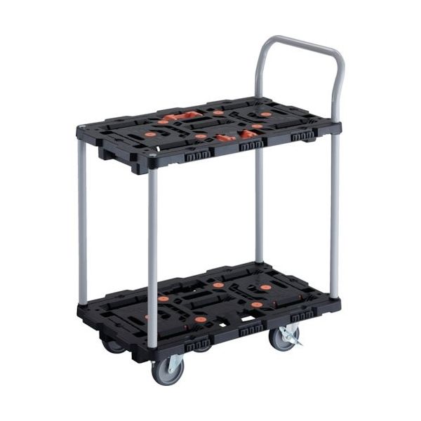 BT724J5S2-E100T（直送品）