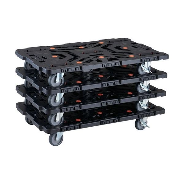 BT900J5S2-E100-M4（直送品）