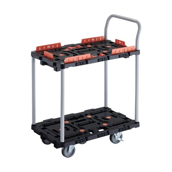 BT724KJ5S2-E100T（直送品）