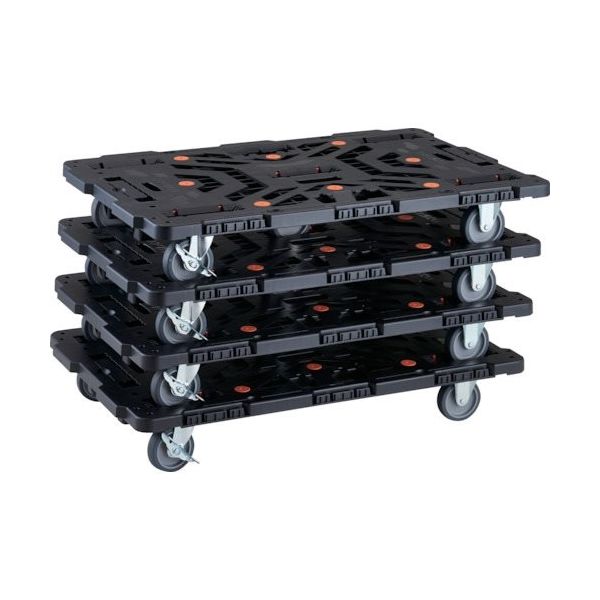 BT900J3S2-E100-M4（直送品）