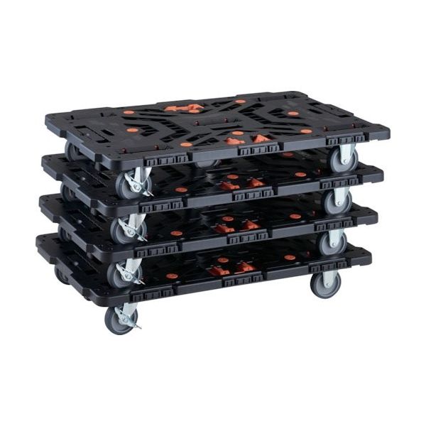 BT900J3S2-E100T-M4（直送品）