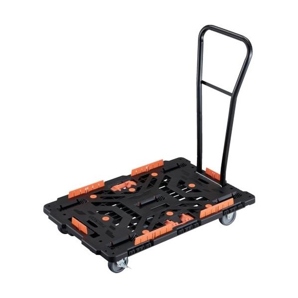 BT900KJ3S2H-E100T（直送品）