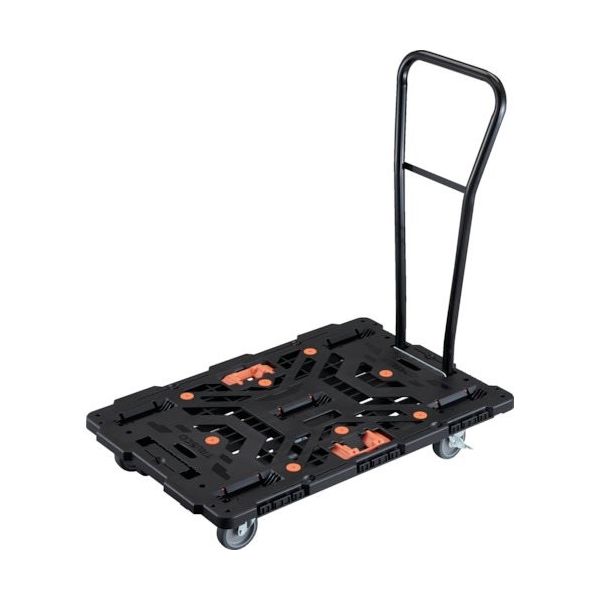 BT900J5S2H-E100T（直送品）