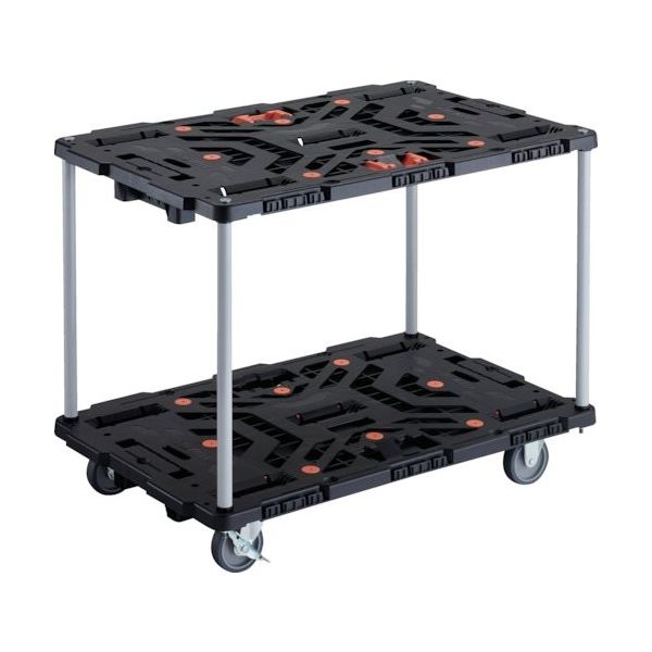 BT920J3S2-E100T（直送品）