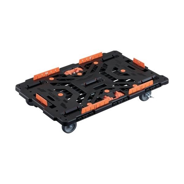 BT900KJ5S2-E100T（直送品）