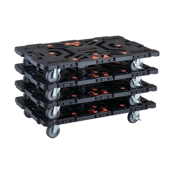 BT900KJ5S2-E100T-M4（直送品）