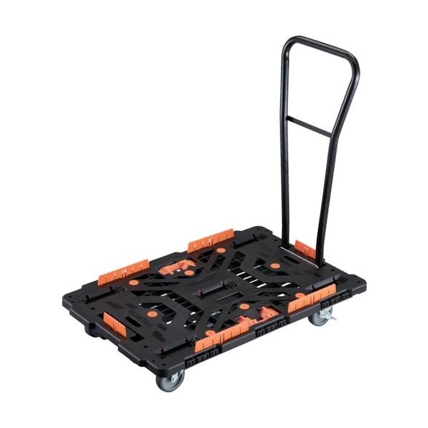 BT900KJ5S2H-E100T（直送品）