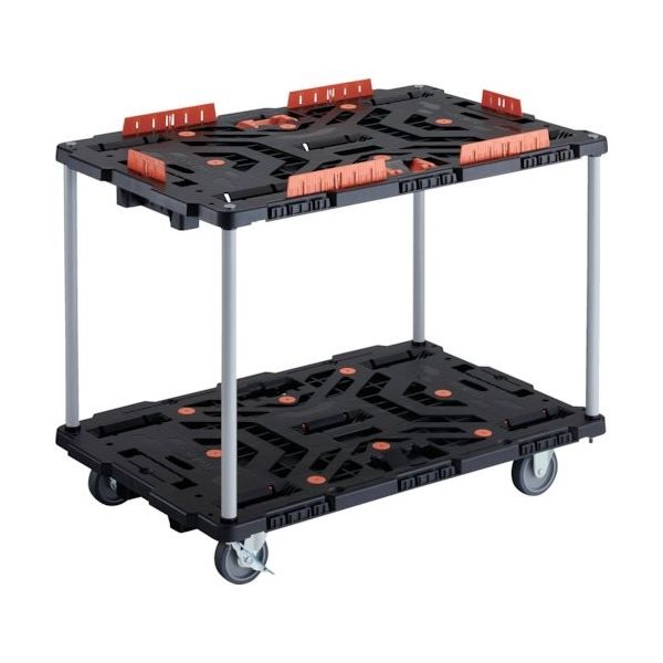 BT920KJ3S2-E100T（直送品）