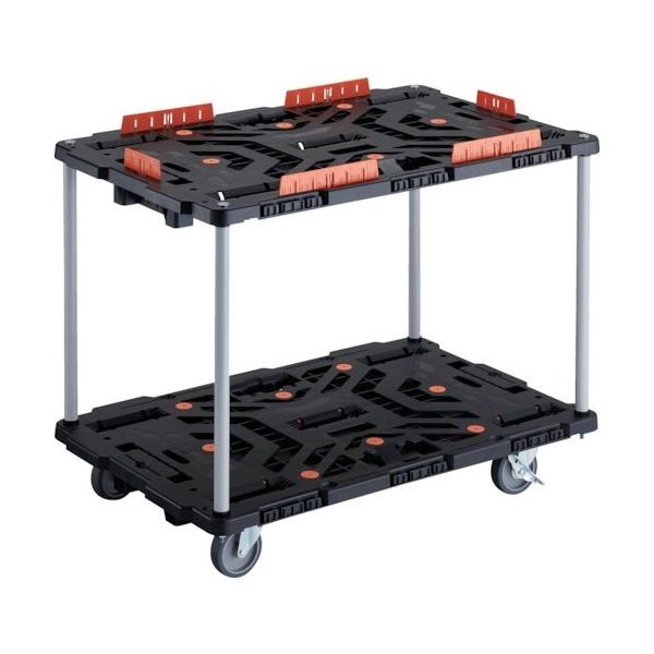 BT920KJ5S2-E100（直送品）