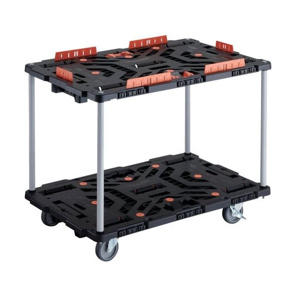 BT920KJ5S2-E100T（直送品）