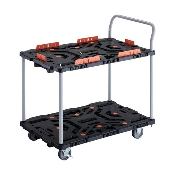 BT924KJ3S2-E100（直送品）